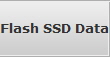 Flash SSD Data Recovery St George data