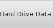 Hard Drive Data Recovery St George Hdd